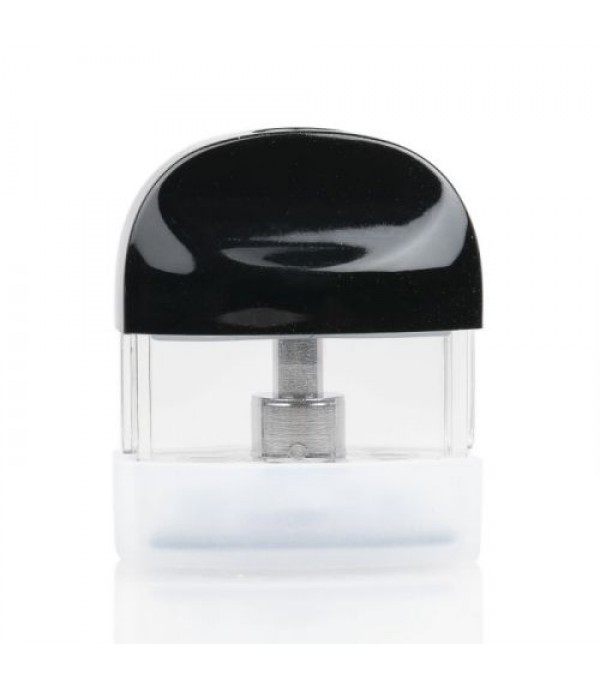 YoCan Evolve 2.0 Refillable Replacement Pods