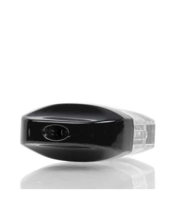YoCan Evolve 2.0 Refillable Replacement Pods