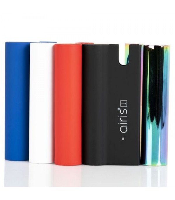 Airis J 420mAh Vaporizer Mod