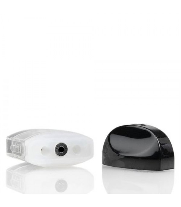 YoCan Evolve 2.0 Refillable Replacement Pods