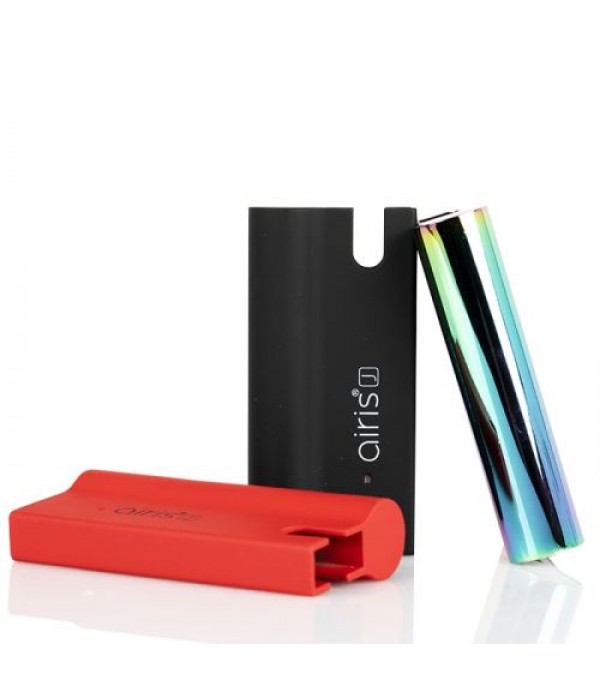 Airis J 420mAh Vaporizer Mod