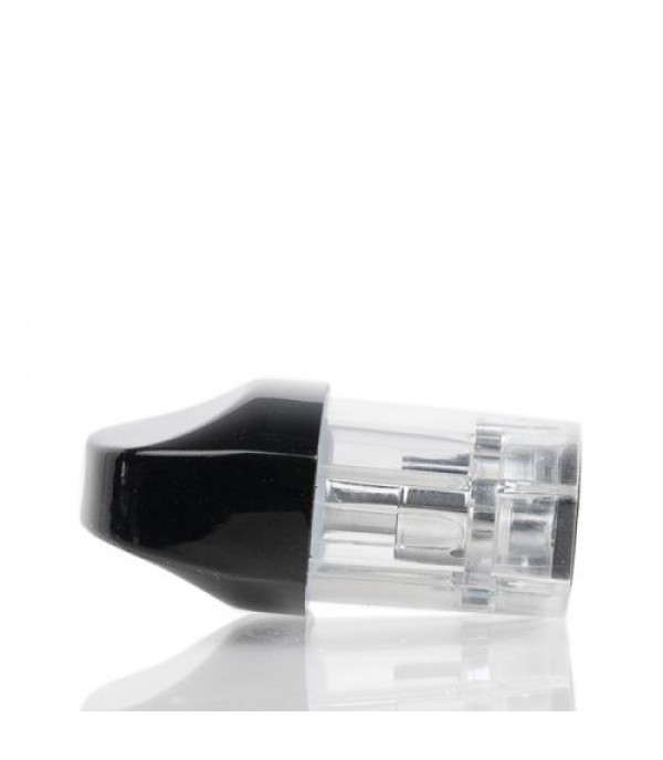 YoCan Evolve 2.0 Refillable Replacement Pods