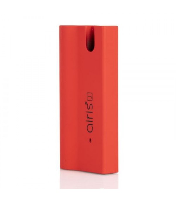 Airis J 420mAh Vaporizer Mod