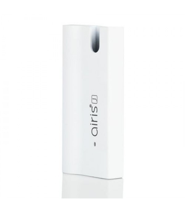 Airis J 420mAh Vaporizer Mod