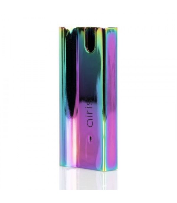 Airis J 420mAh Vaporizer Mod