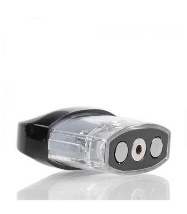YoCan Evolve 2.0 Refillable Replacement Pods