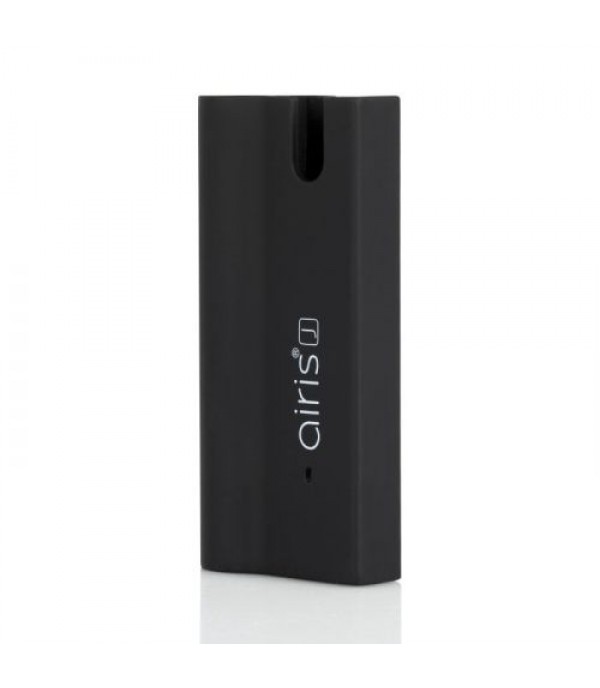 Airis J 420mAh Vaporizer Mod