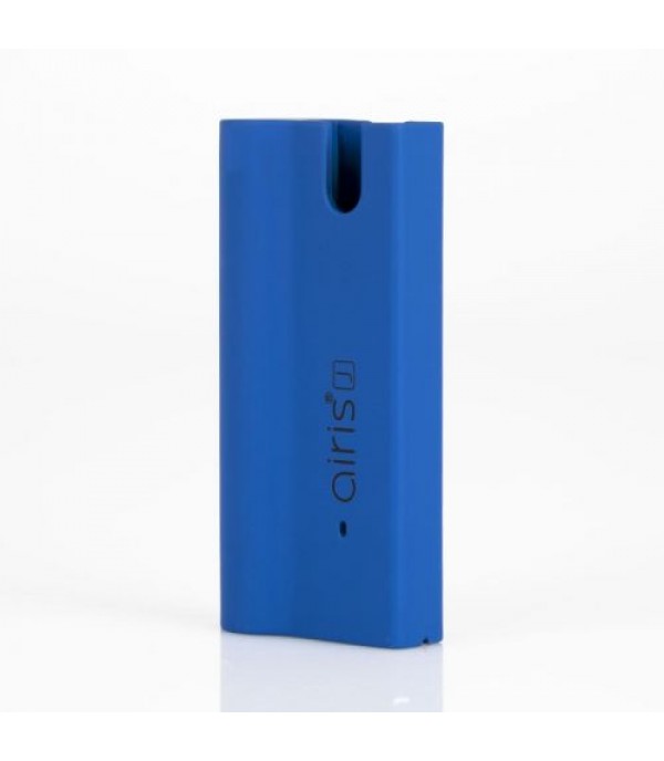 Airis J 420mAh Vaporizer Mod