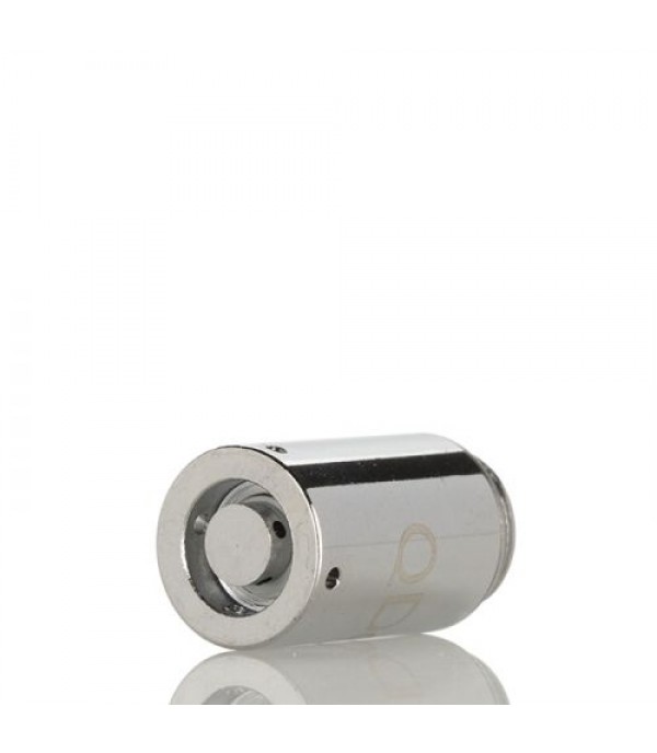 YoCan LIT QDC Replacement Coils