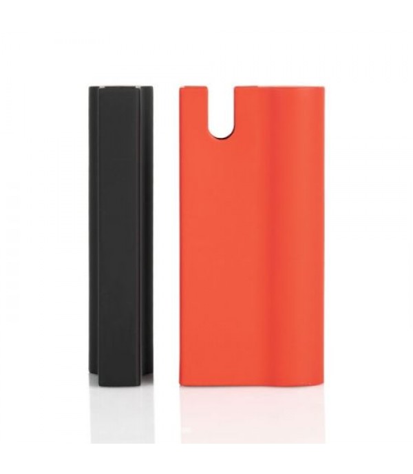 Airis J 420mAh Vaporizer Mod