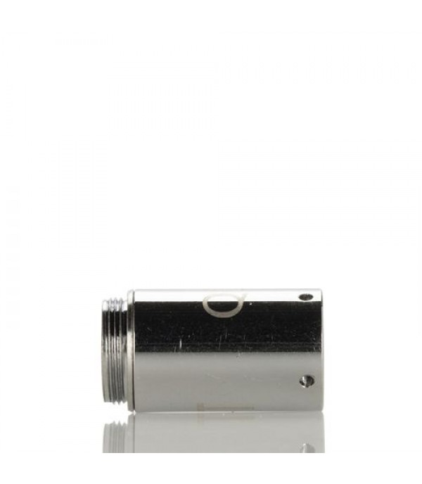 YoCan LIT QDC Replacement Coils