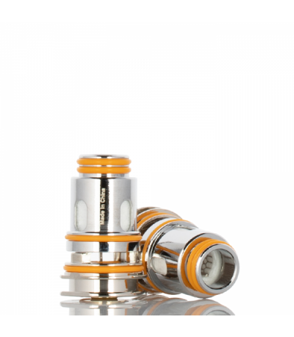 Geek Vape P Replacement Coils