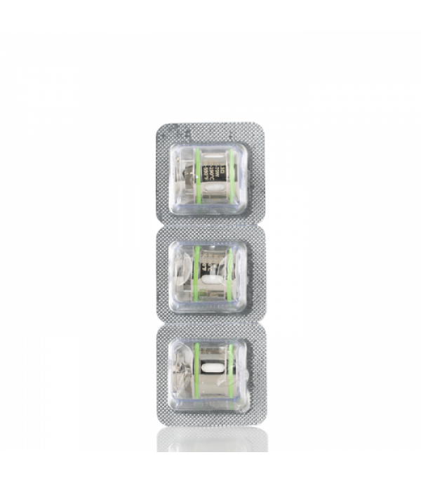 Lost Vape UB PRO Replacement Coils