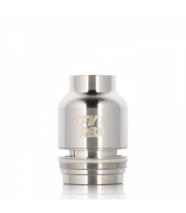 SMOK TFV18 Replacement Coils