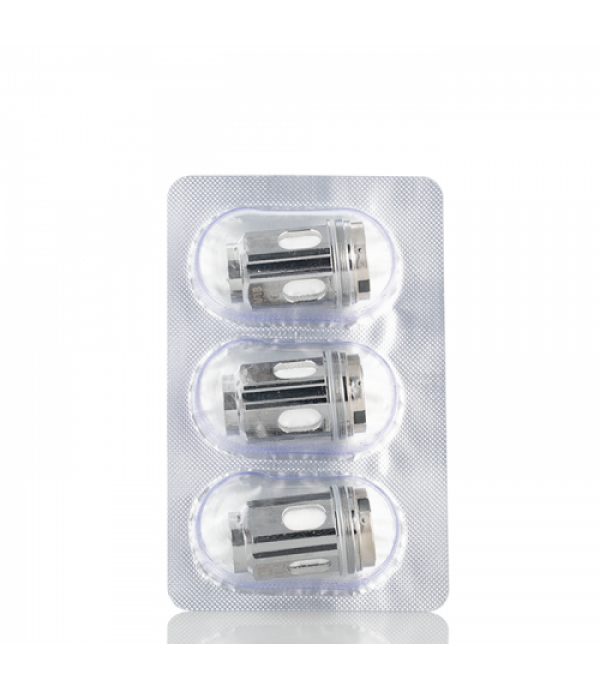 SMOK TFV18 Replacement Coils