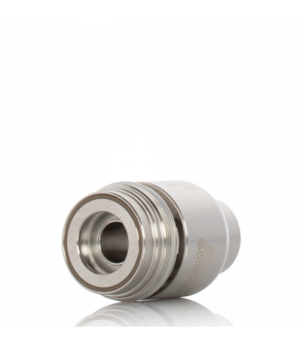 SMOK TFV18 Replacement Coils