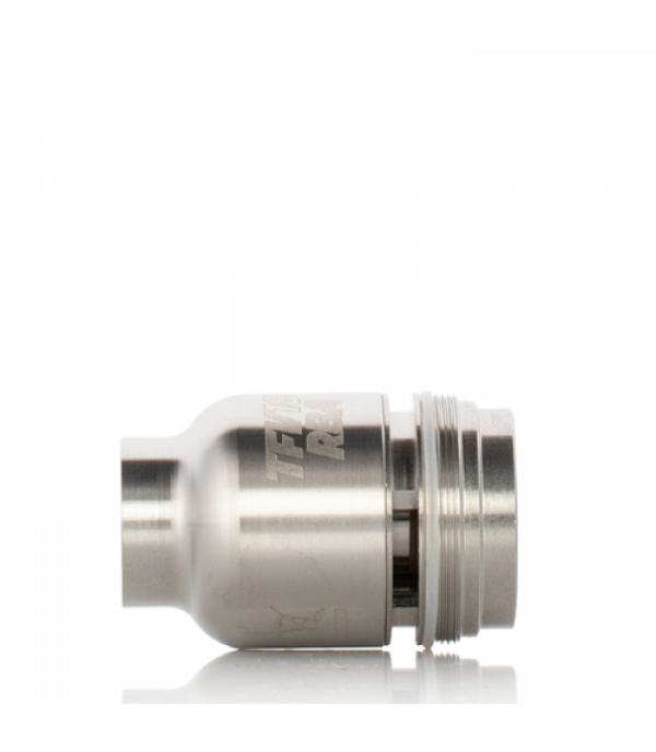 SMOK TFV18 Replacement Coils