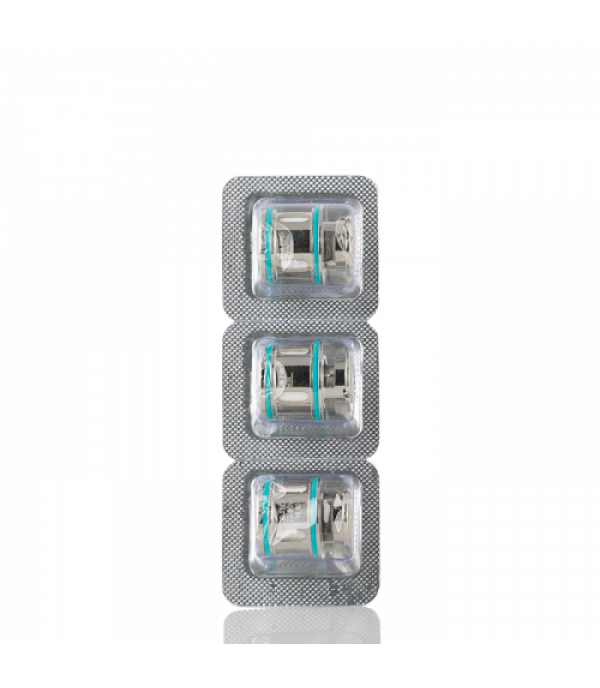 Lost Vape UB PRO Replacement Coils