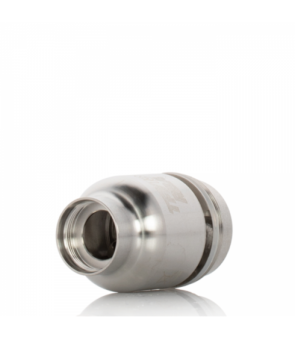 SMOK TFV18 Replacement Coils
