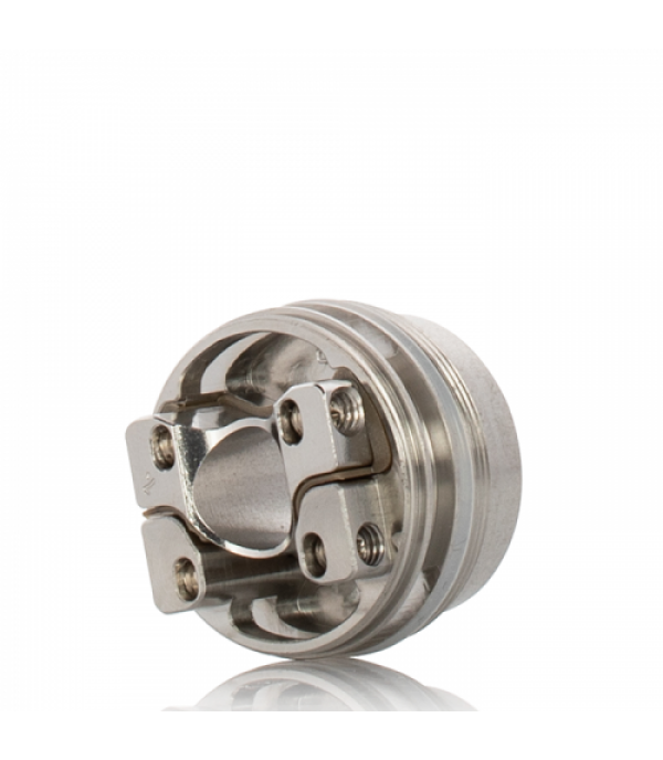 SMOK TFV18 Replacement Coils