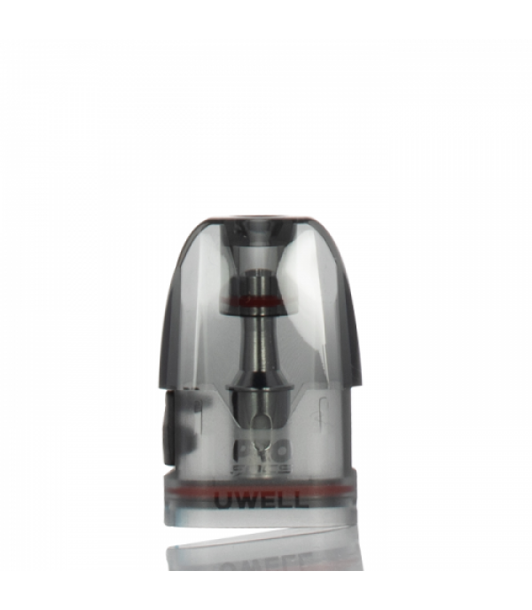 Uwell TRIPOD Replacement Pods