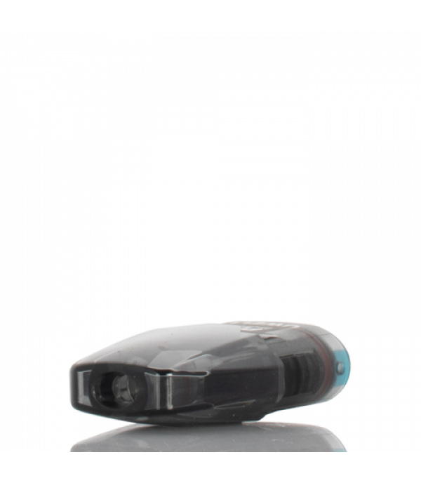 Uwell TRIPOD Replacement Pods