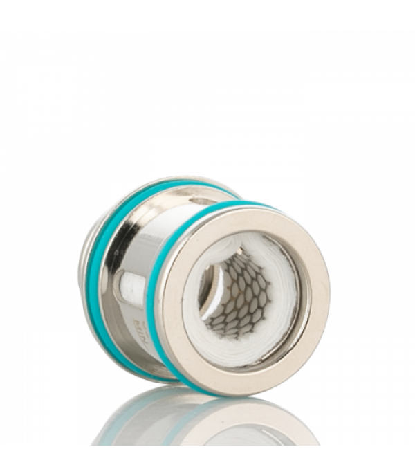 Lost Vape UB PRO Replacement Coils