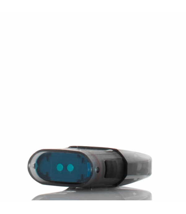 Uwell TRIPOD Replacement Pods