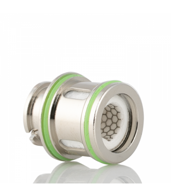 Lost Vape UB PRO Replacement Coils