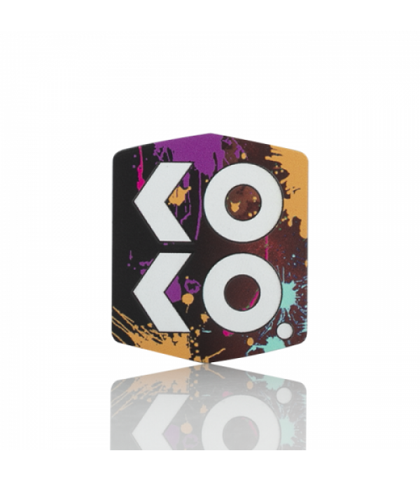 Uwell Caliburn KOKO PRIME Replacement Panels