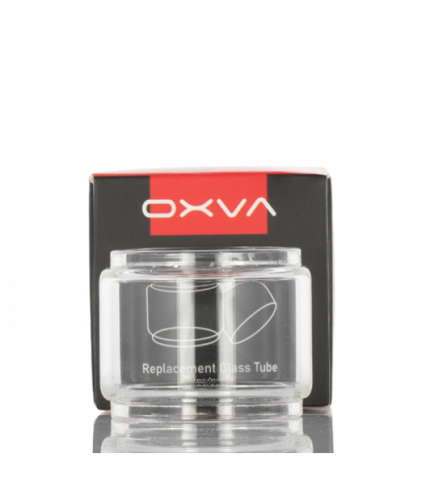 OXVA Arbiter Replacement Glass