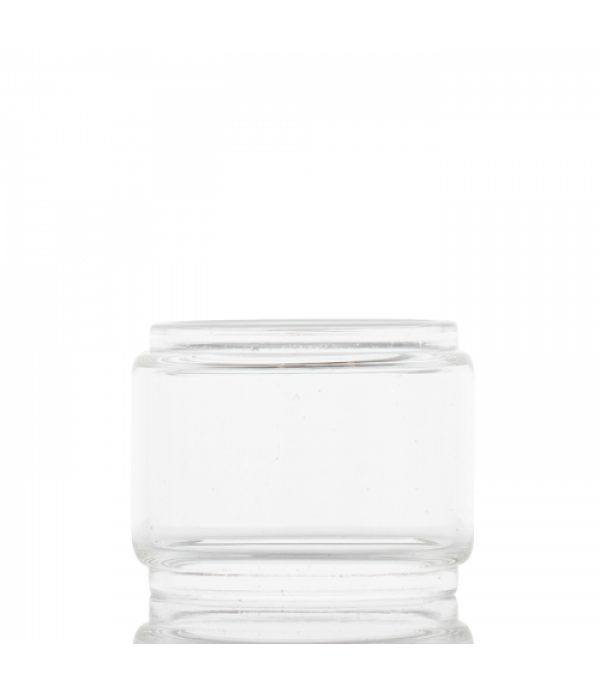 OXVA Arbiter Replacement Glass