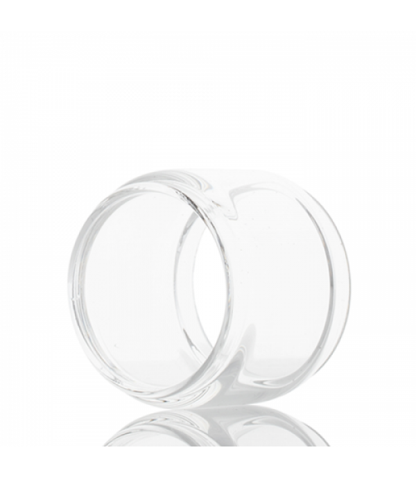 OXVA Arbiter Replacement Glass