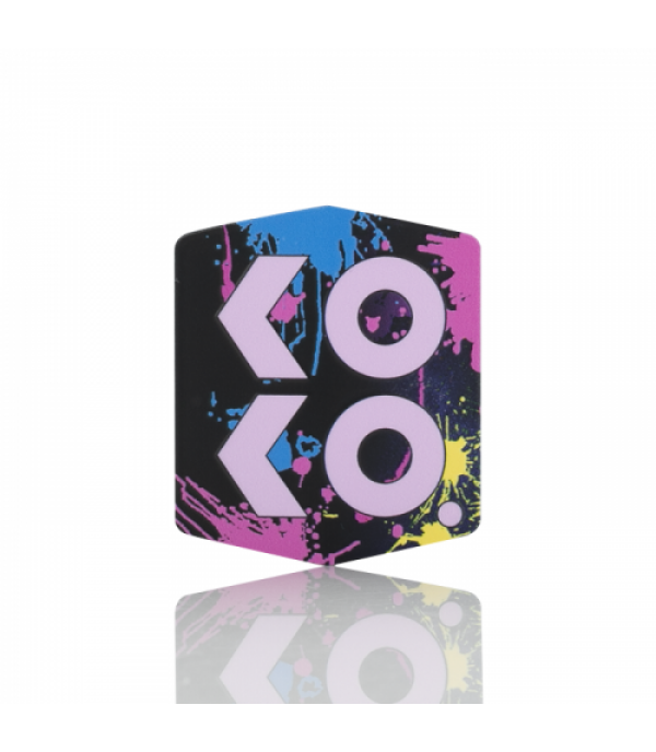Uwell Caliburn KOKO PRIME Replacement Panels