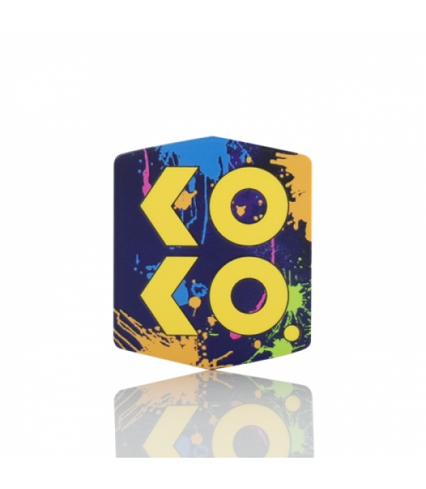 Uwell Caliburn KOKO PRIME Replacement Panels