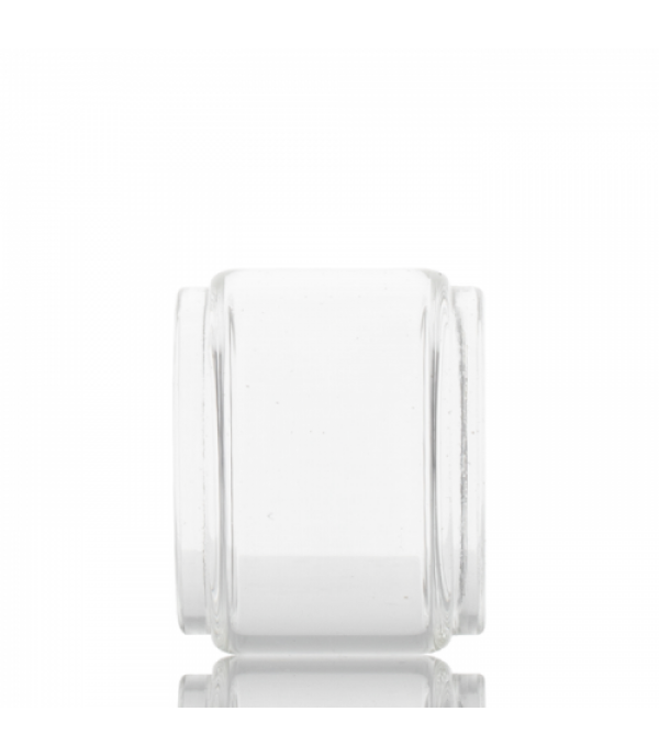 OXVA Arbiter Replacement Glass