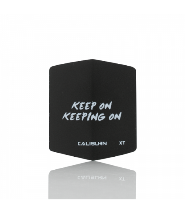 Uwell Caliburn KOKO PRIME Replacement Panels