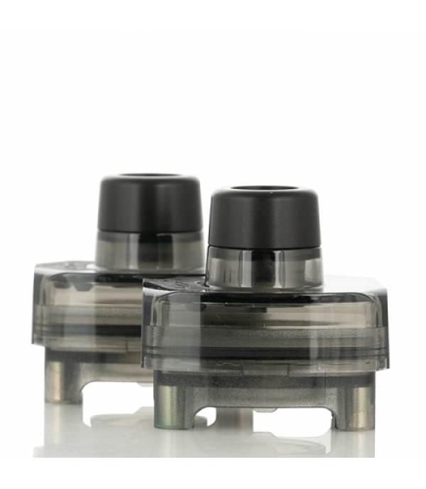 OXVA Velocity Replacement Pods