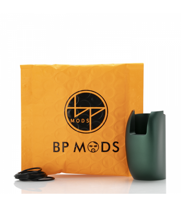 DOVPO x BP Mods HILT Mosfet Outer Shell
