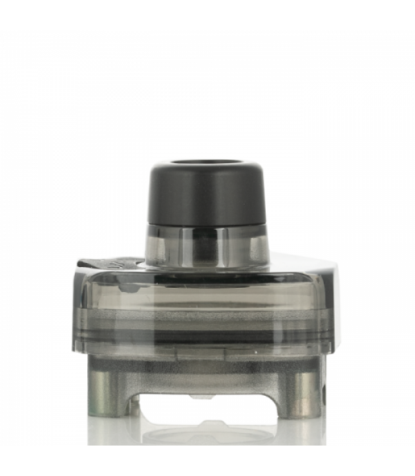 OXVA Velocity Replacement Pods