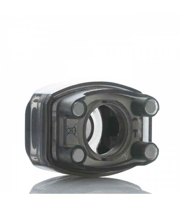 OXVA Velocity Replacement Pods