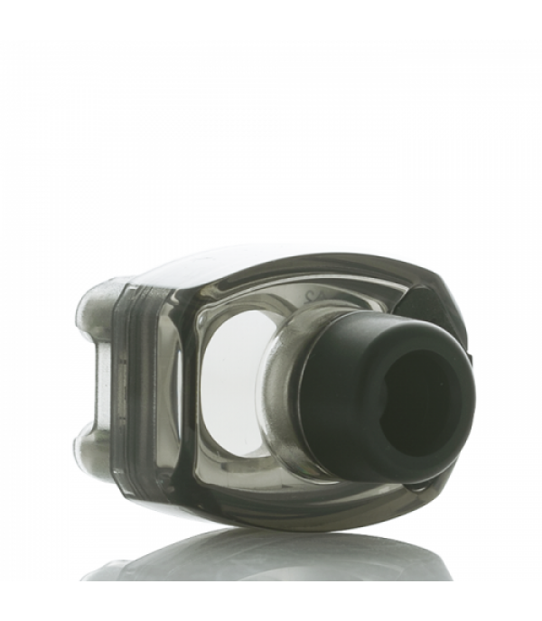 OXVA Velocity Replacement Pods