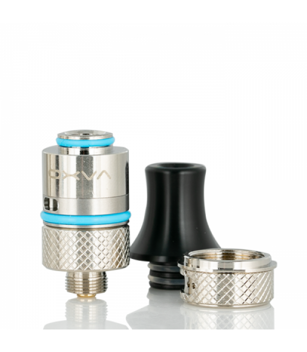 OXVA UNIPRO Replacement Coils