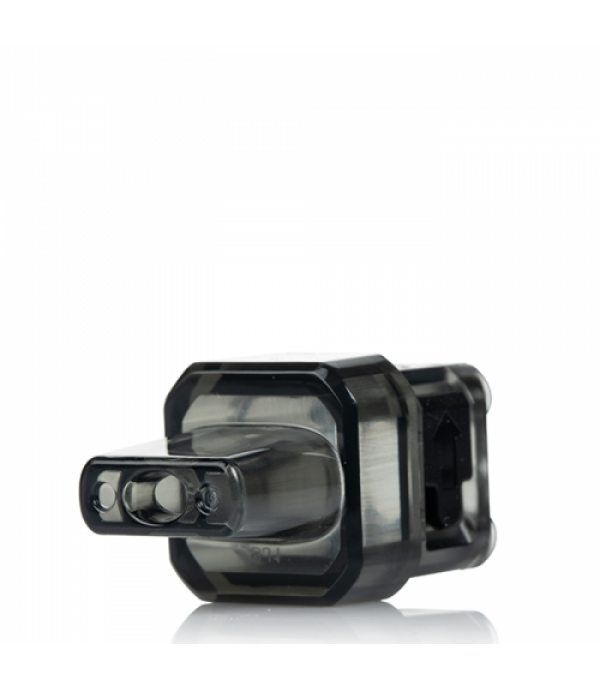 Wotofo OFRF NexMini Replacement Pods