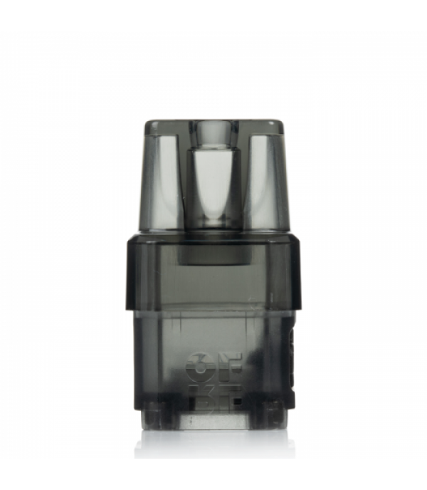 Wotofo OFRF NexMini Replacement Pods