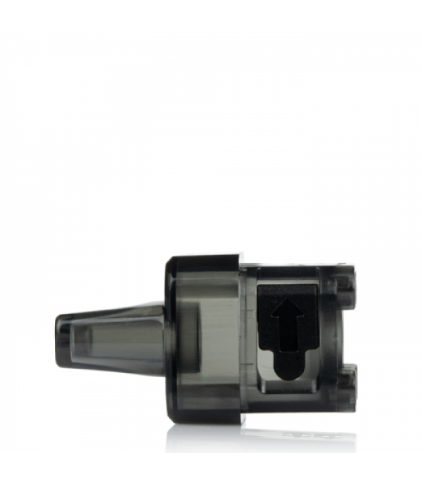 Wotofo OFRF NexMini Replacement Pods
