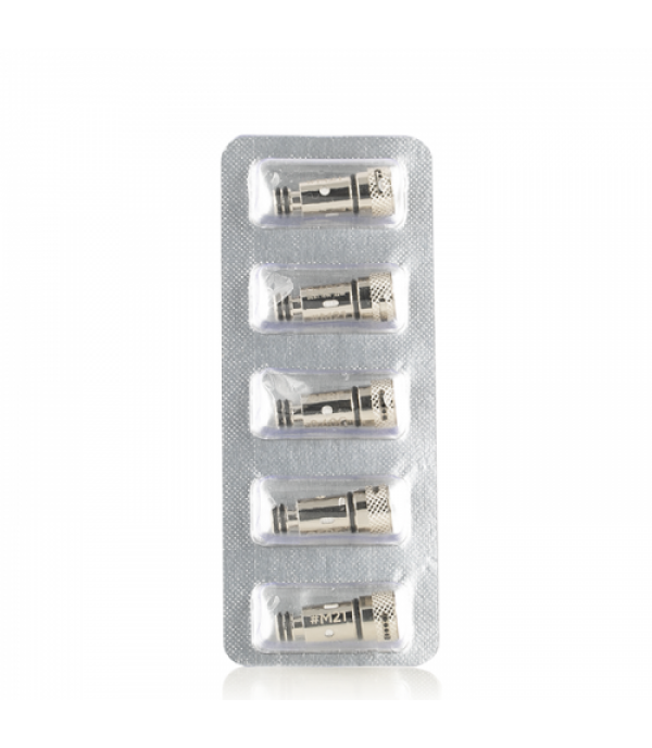 Wotofo NexMini Pod Replacement Coils