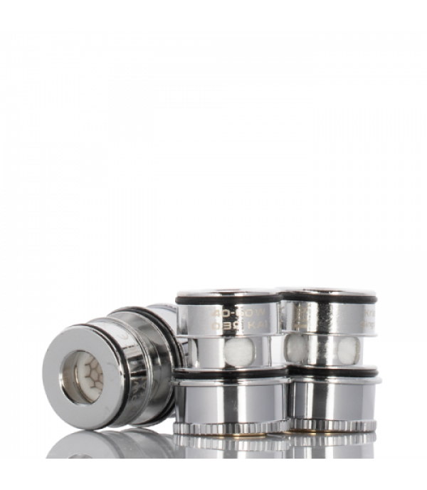 Vapefly KRIEMHILD Replacement Coils