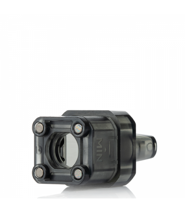 Wotofo OFRF NexMini Replacement Pods