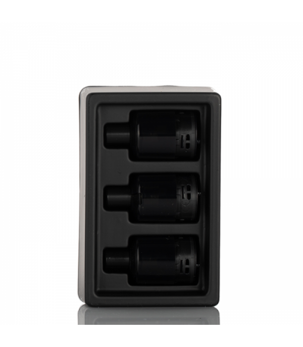 Geek Vape MERO Replacement Pods